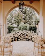 dimora-ghirlandaio18_original