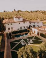 dimora-ghirlandaio19_original