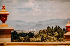 dimora-ghirlandaio1_original