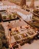 dimora-ghirlandaio20_original