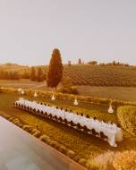 dimora-ghirlandaio21_original