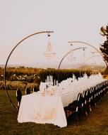 dimora-ghirlandaio22_original