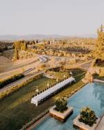 dimora-ghirlandaio23_original