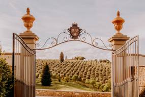 dimora-ghirlandaio2_original