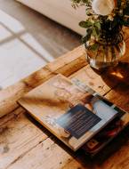 dimora-ghirlandaio3_original