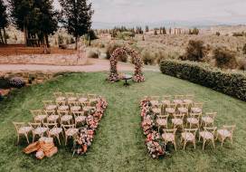 dimora-ghirlandaio4_original