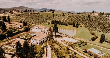 dimora-ghirlandaio5_original