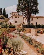 dimora-ghirlandaio6_original