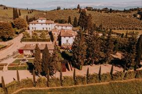 dimora-ghirlandaio7_original