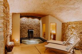 dimora-ghirlandaio8_original