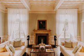 dimora-ghirlandaio9_original