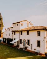 villa-dianella11_original
