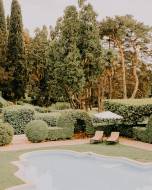 villa-bibbiani10_original