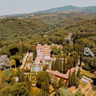 villa-bibbiani11_original