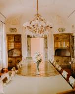 villa-bibbiani12_original