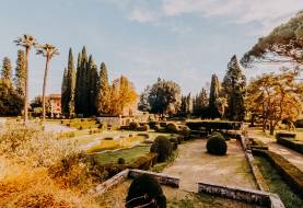 villa-bibbiani13_original