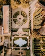 villa-bibbiani14_original