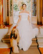 villa-bibbiani15_original