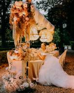 villa-bibbiani16_original