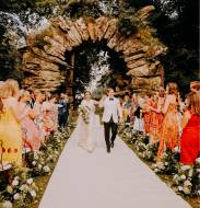 villa-bibbiani17_original