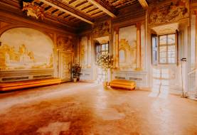 villa-bibbiani18_original