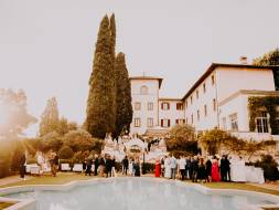 villa-bibbiani19_original