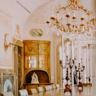 villa-bibbiani1_original