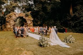 villa-bibbiani20_original