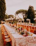 villa-bibbiani21_original