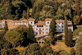 villa-bibbiani22_original