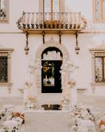 villa-bibbiani25_original