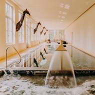 villa-bibbiani2_original