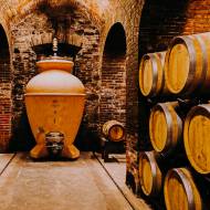 villa-bibbiani3_original