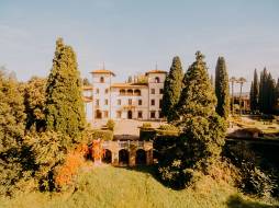 villa-bibbiani5_original