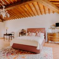 villa-bibbiani6_original