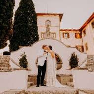 villa-bibbiani7_original