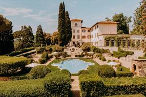 villa-bibbiani8_original