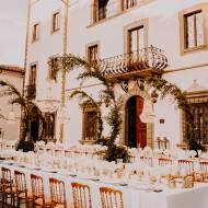 villa-bibbiani9_original