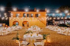 borgo-divino11_original
