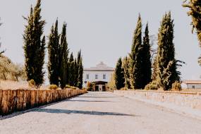 villa-tolomei-hotel-resort7_original