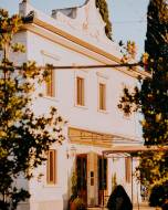 villa-tolomei-hotel-resort9_original