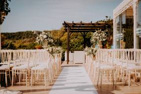 grand-hotel-villa-parisi2_original