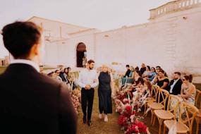 masseria-amastuola-wine-resort100_original