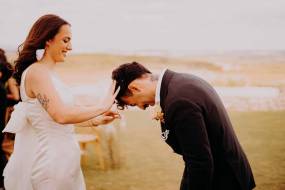 masseria-amastuola-wine-resort102_original