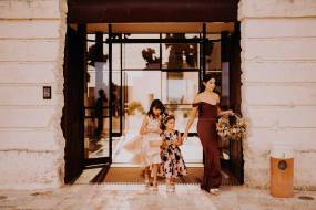 masseria-amastuola-wine-resort106_original