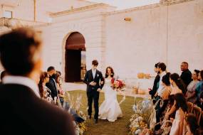 masseria-amastuola-wine-resort108_original