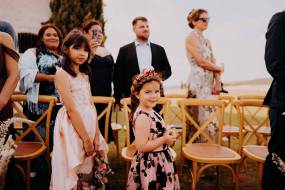 masseria-amastuola-wine-resort110_original