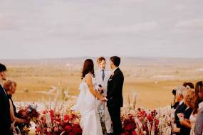 masseria-amastuola-wine-resort111_original