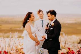 masseria-amastuola-wine-resort112_original