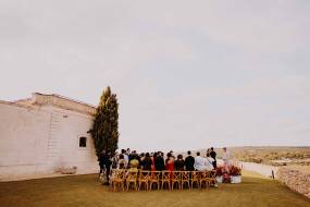 masseria-amastuola-wine-resort115_original
